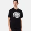 T-shirt Medusa Varsity