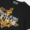 T-shirt Porcelain Barocco