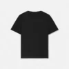 T-shirt Porcelain Barocco