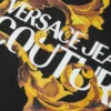 T-shirt Porcelain Barocco