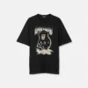 T-shirt Re-Edition Panther