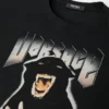 T-shirt Re-Edition Panther