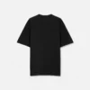 T-shirt Re-Edition Panther