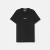 T-shirt slim fit à logo T-shirt slim fit à logo