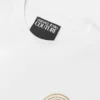 T-shirt V-Emblem