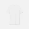 T-shirt V-Emblem