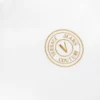 T-shirt V-Emblem