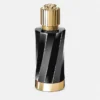 Tabac Impérial EDP 100 ml