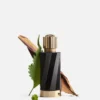 Tabac Impérial EDP 100 ml