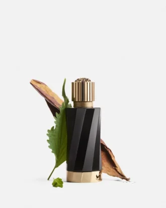Tabac Impérial EDP 100 ml