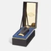 Tabac Impérial EDP 100 ml