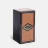Tabac Impérial EDP 100 ml