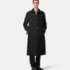 Trench-coat en gabardine Wild Cats Trench-coat en gabardine Wild Cats