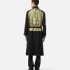 Trench-coat en gabardine Wild Cats Trench-coat en gabardine Wild Cats