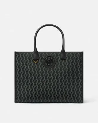 V Grand sac fourre-tout La Medusa