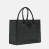 V Grand sac fourre-tout La Medusa