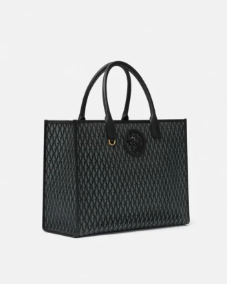 V Grand sac fourre-tout La Medusa