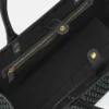 V Grand sac fourre-tout La Medusa