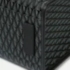 V Grand sac fourre-tout La Medusa