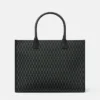 V Grand sac fourre-tout La Medusa