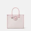 V Petit sac cabas La Medusa intégral V Petit sac cabas La Medusa intégral