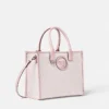 V Petit sac cabas La Medusa intégral V Petit sac cabas La Medusa intégral