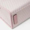 V Petit sac cabas La Medusa intégral V Petit sac cabas La Medusa intégral