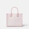 V Petit sac cabas La Medusa intégral V Petit sac cabas La Medusa intégral