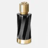 Vanille Rouge EDP 100 ml
