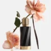 Vanille Rouge EDP 100 ml