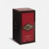Vanille Rouge EDP 100 ml