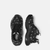 Versace Mercury M_VS_02 Baskets ornées