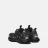 Versace Mercury M_VS_02 Baskets ornées