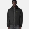 Veste coupe-vent en nylon