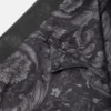 Veste de motard en cuir nappa Veste de motard en cuir nappa