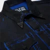 Veste en denim Nocturnal Veste en denim Nocturnal
