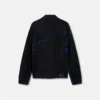 Veste en denim Nocturnal Veste en denim Nocturnal