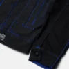 Veste en denim Nocturnal Veste en denim Nocturnal