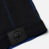Veste en denim Nocturnal Veste en denim Nocturnal