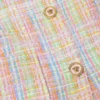 Veste en tweed pour enfant Veste en tweed pour enfant