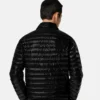 Veste légèrement rembourrée Veste légèrement rembourrée