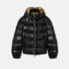 Veste matelassée