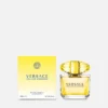 Yellow Diamond EDT 200 ml