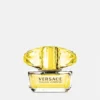 Yellow Diamond EDT 50 ml