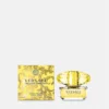 Yellow Diamond EDT 50 ml