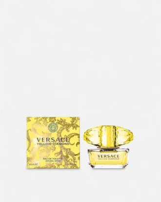 Yellow Diamond EDT 50 ml