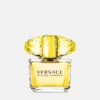 Yellow Diamond EDT 90 ml