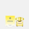 Yellow Diamond EDT 90 ml
